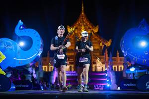 BIB: 5288
                            <button type="button" onclick="openModal(22657003)" class="btn btn-primary btn-sm float-right btn-popup" data-toggle="modal" data-target=".modal-high-quality">
                        <i class="fas fa-shopping-cart"></i> Add to Cart
                    </button>
                                            <button type="button" onclick="isThisMe(22657003, true)" class="btn btn-success btn-sm float-right btn-popup btn-isme hidden" data-toggle="tooltip" data-placement="bottom" title="นี่คือรูปของคุณใช่ไหม คลิกที่นี่เพื่อเอาเข้าอัลบั้ม">
                        <i class="fas fa-plus"></i> Add to album
                    </button>
                    <button type="button" onclick="isThisMe(22657003, false)" class="btn btn-warning btn-sm float-right btn-popup btn-isnotme hidden">
                        <i class="fas fa-ban"></i> Remove from album
                    </button>